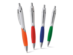 Stylo à bille cairo