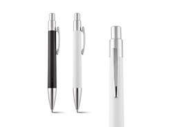 Stylo à bille centus