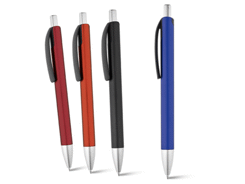 Stylo à bille delta