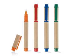 Stylo à bille DUNES