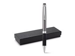 Stylo à bille ellora