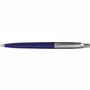 Stylo à bille 'Jotter' dans un écrin Bleubleu cobalt