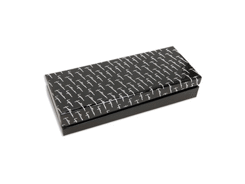 Stylo à bille lisboa