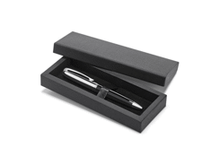 Stylo à bille magna