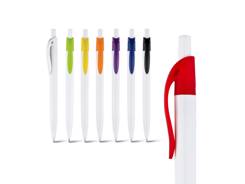 Stylo à bille mars personnalisée