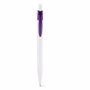 Stylo à bille mars personnalisée VioletViolet