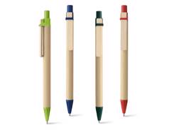 Stylo à bille nairobi