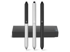 Stylo à bille neo