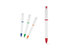 Stylo à bille odessa