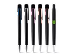 Stylo à bille po
