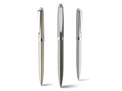 Stylo à bille rioja