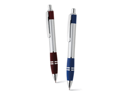 Stylo à bille sedona