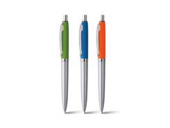 Stylo à bille simbel