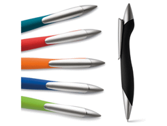 Stylo à bille single