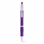 Stylo à bille slim VioletViolet