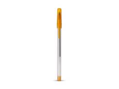 Stylo à bille Smart Stick