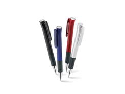 Stylo à bille thyamis