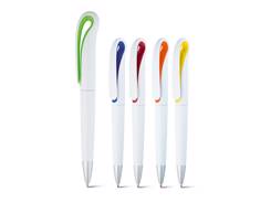 Stylo à bille toucan