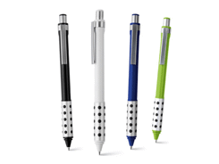 Stylo à bille trinity