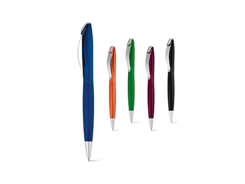 Stylo à bille wispy