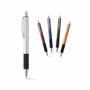 Stylo bille 91283 Au choixAu choix