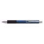 Stylo bille 91283 BleuBleu