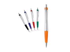 Stylo bille 91286