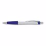 Stylo bille 91286 BleuBleu