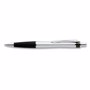 Stylo bille 91286 NoirNoir