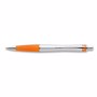 Stylo bille 91286 OrangeOrange
