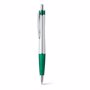 Stylo bille 91286 VertVert