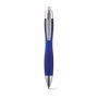 Stylo bille 91345 BleuBleu