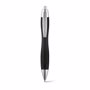 Stylo bille 91345 NoirNoir
