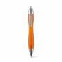 Stylo bille 91345 OrangeOrange
