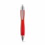 Stylo bille 91345 RougeRouge