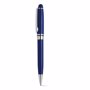 Stylo bille 91375 BleuBleu