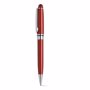 Stylo bille 91375 RougeRouge