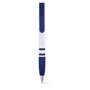 Stylo bille 91472 BleuBleu