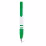 Stylo bille 91472 VertVert