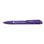 Stylo bille Akzento Icy VioletViolet