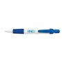 Stylo bille Big Pen BleuBleu