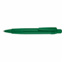 Stylo-bille big pen color mix Au choixPlastique