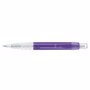 Stylo bille Big Pen Icy VioletViolet