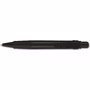 Stylo bille Big Pen NoirNoir