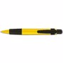Stylo bille Big Pen Au choixNoir jaune