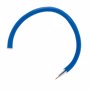 Stylo bille bracelet BleuBleu