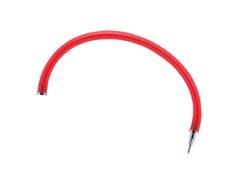 Stylo bille bracelet