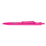 Stylo-bille centrix basic Au choixmagenta