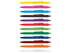 Stylo-bille centrix basic