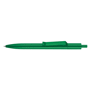 Stylo-bille centrix basic Vertvert foncé